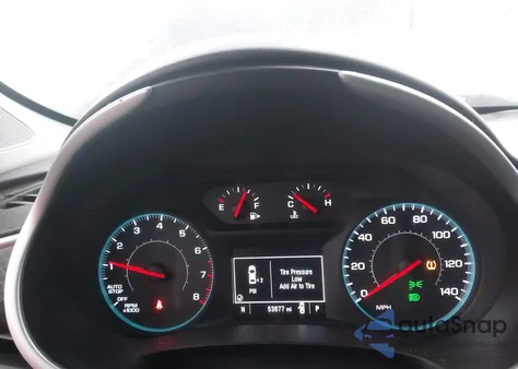 2023 Chevrolet Malibu Fwd Rs from USA, damaged, VIN 1G1ZG5ST0PF145742